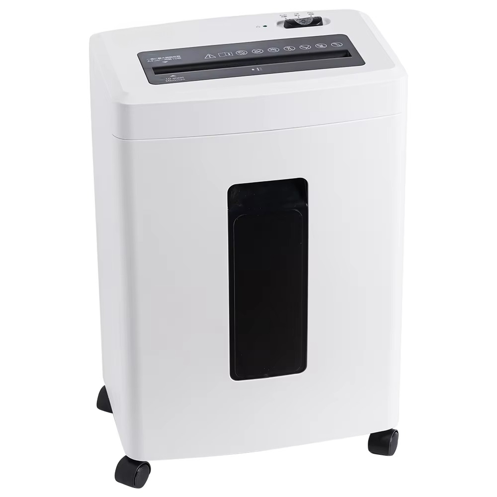 Home Security Prices - Professional SZJ5 16L Small 10 Sheet