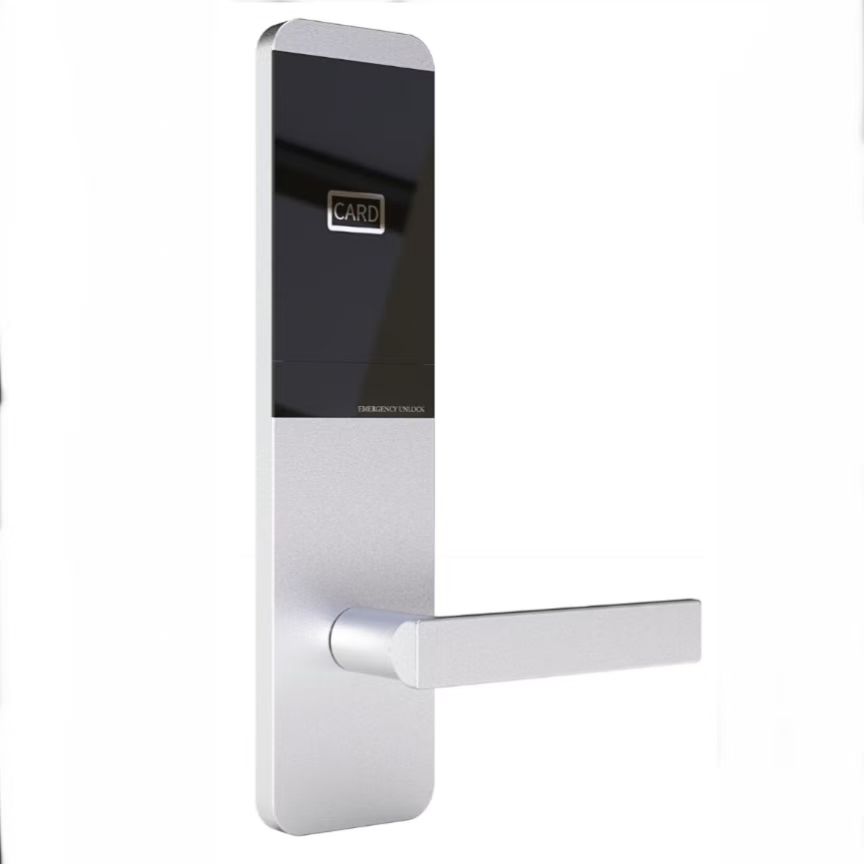 Home Security Prices - OEM Factory Price RFID Hotel Door