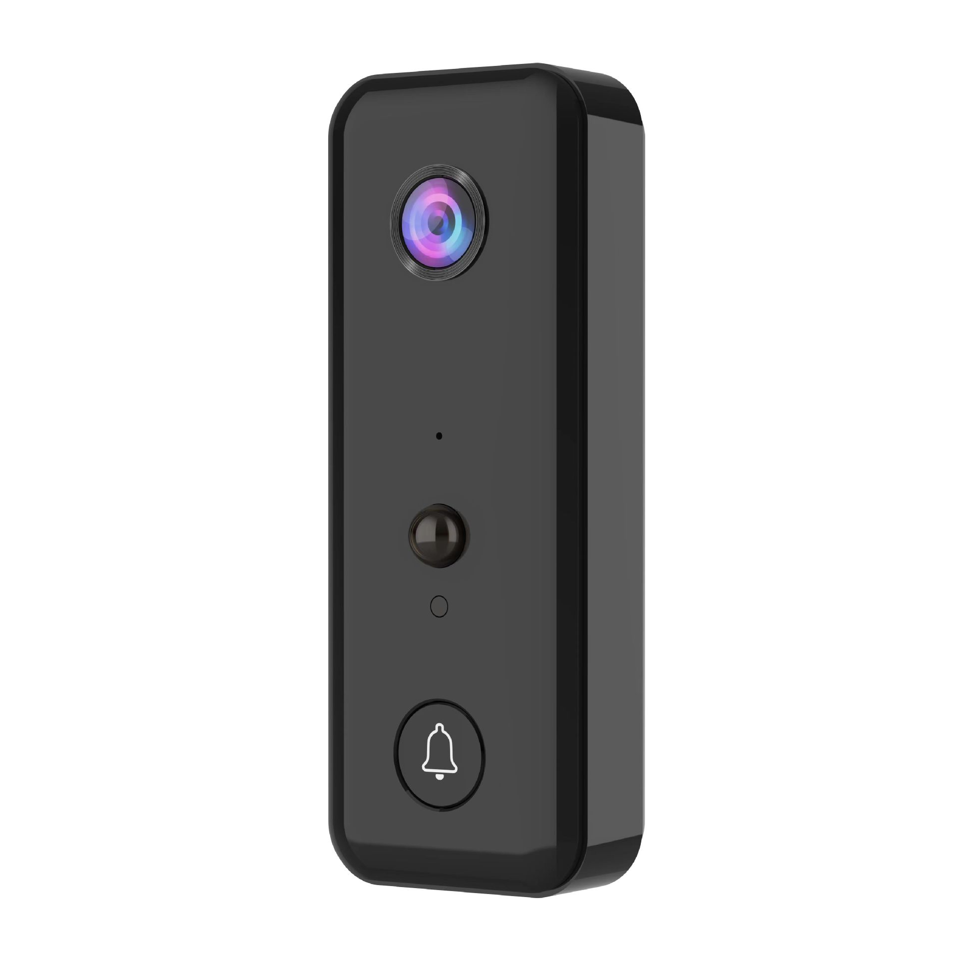 720P Aiwit APP Cloud Storage W – Peephole Camera Viewer Bewertung und Preis