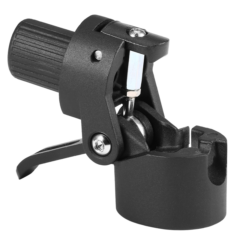 Scooter Folding Rod Base Lock  – Home Security Xiaomi Bewertung und Preis