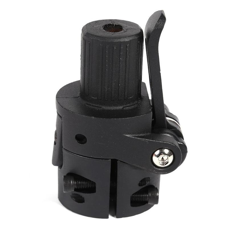 Scooter Folding Rod Base Lock  – Home Security Xiaomi Bewertung und Preis