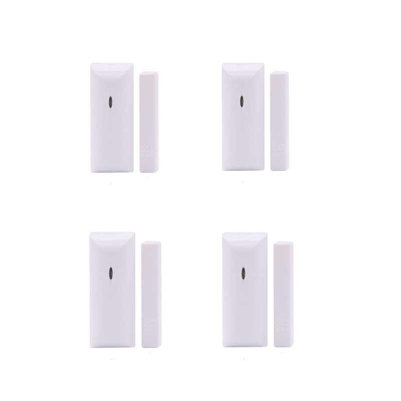 Meian Focus MD-210R Magnetic D – Home Security Prices Bewertung und Preis