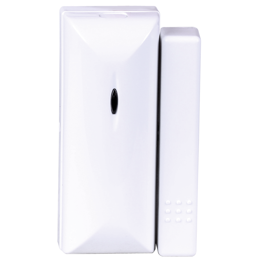 Meian Focus MD-210R Magnetic D – Home Security Prices Bewertung und Preis