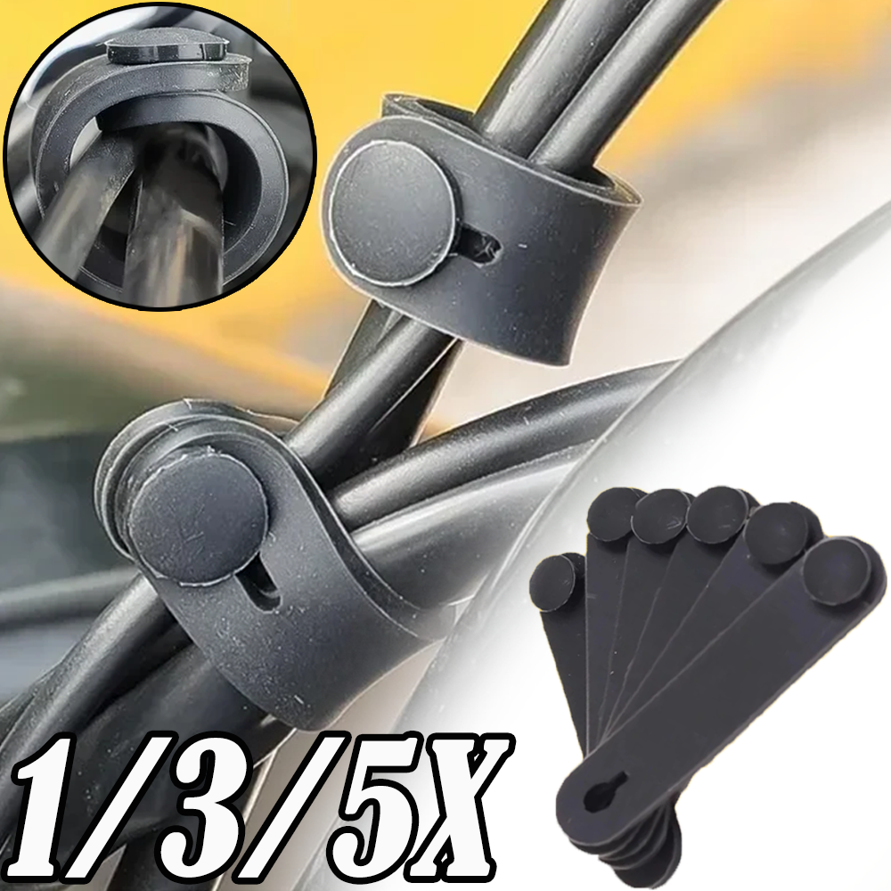 Universal Motorcycle Rubber Se – Home Security Prices Bewertung und Preis
