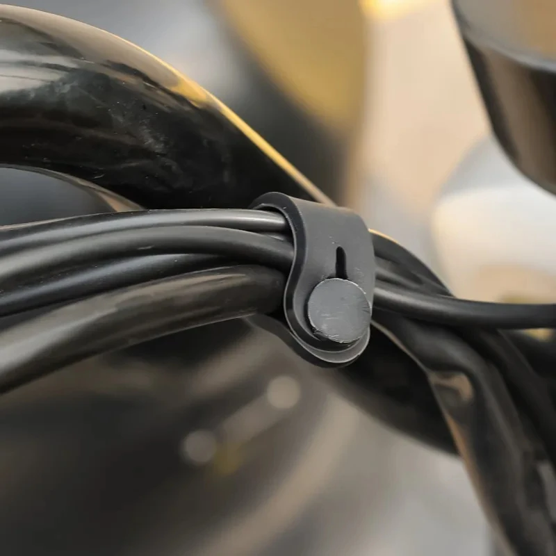 Universal Motorcycle Rubber Se – Home Security Prices Bewertung und Preis
