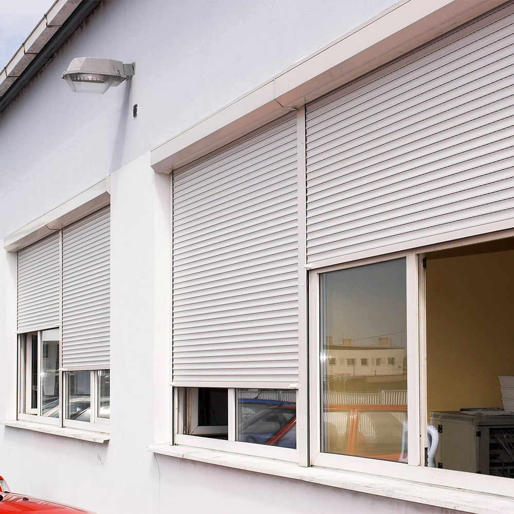 Customied Heat resistant secur – Home Security Prices Bewertung und Preis