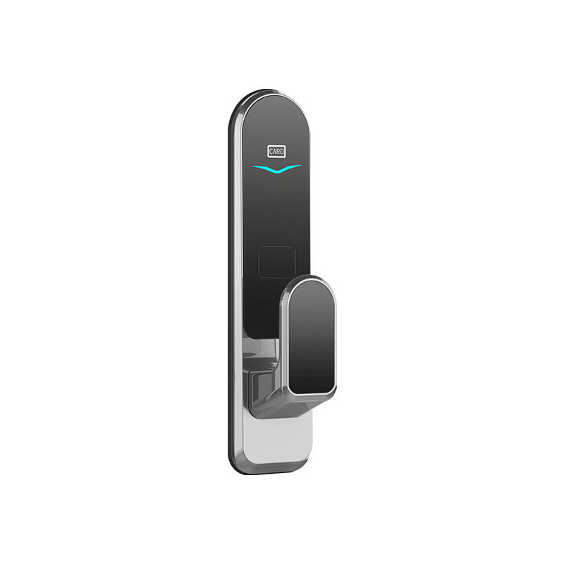 Factory Price Hotel Apartment  – Home Security Prices Bewertung und Preis
