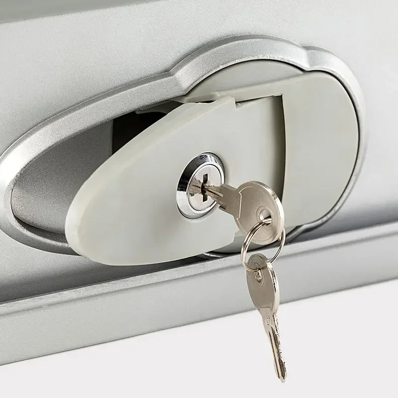 Automatic Sliding Gate Motor 1 – Home Security Prices Bewertung und Preis
