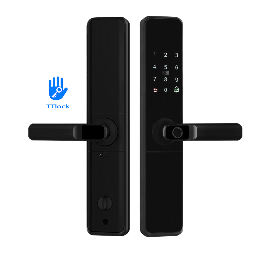 Direct Sales Wholesale Price S – Home Security Prices Bewertung und Preis