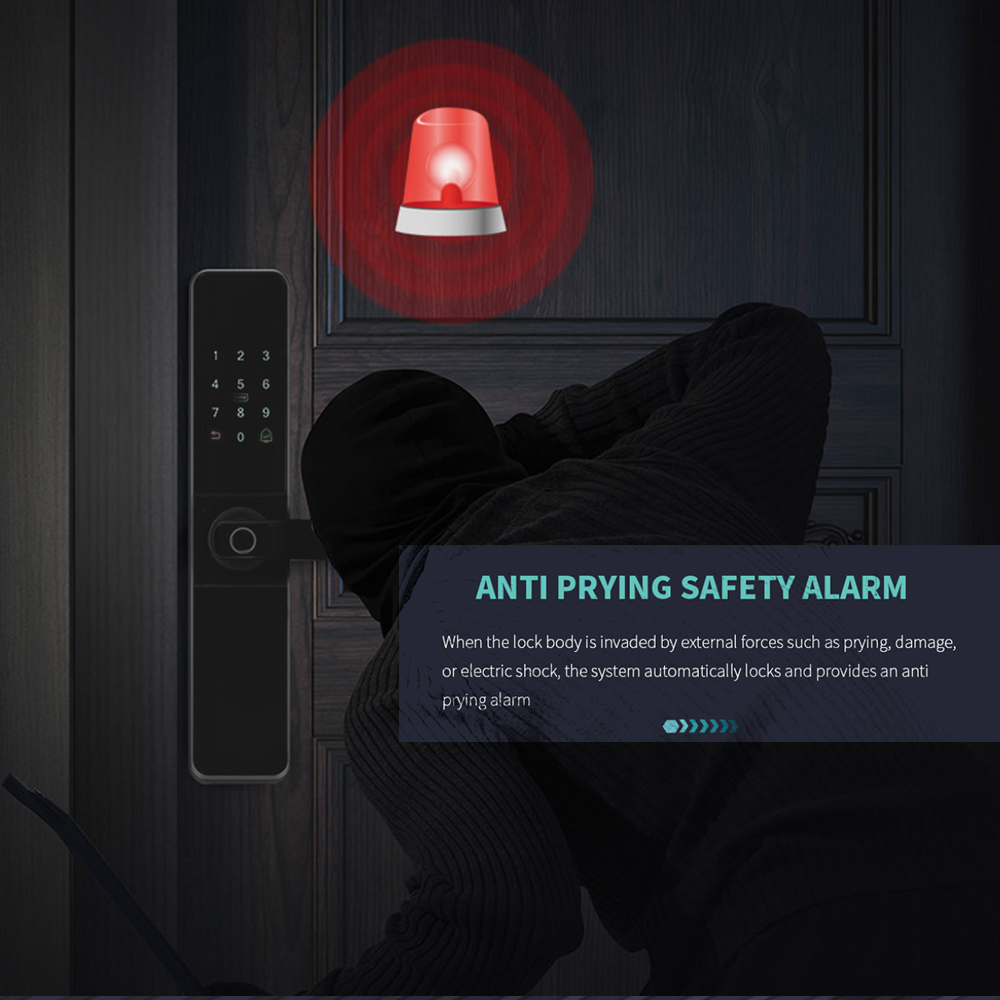 Direct Sales Wholesale Price S – Home Security Prices Bewertung und Preis