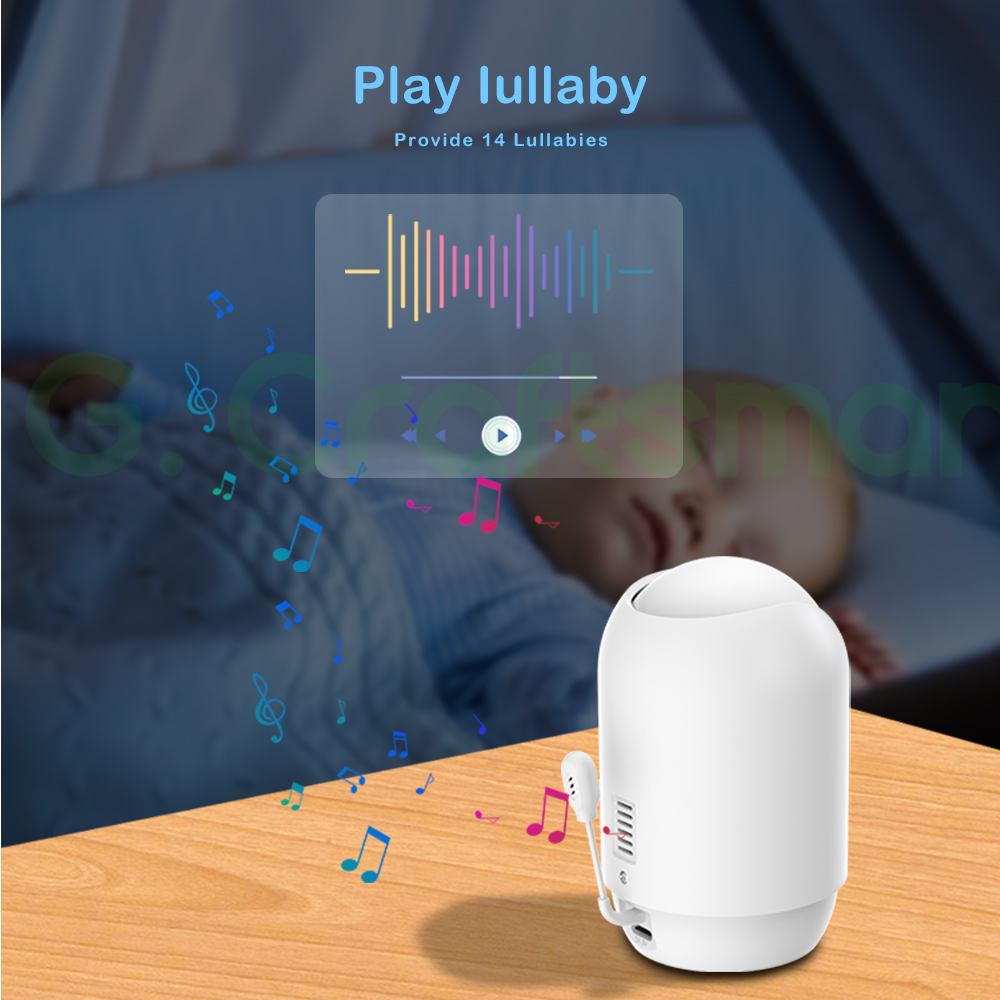 C G,Craftsman Y1 Baby Monitor, – Home Security And Monitoring Bewertung und Preis