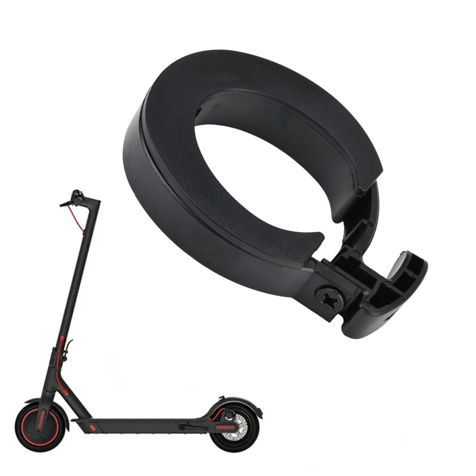 Folding Ring For Xiaomi M365 1 – Home Security Xiaomi Bewertung und Preis