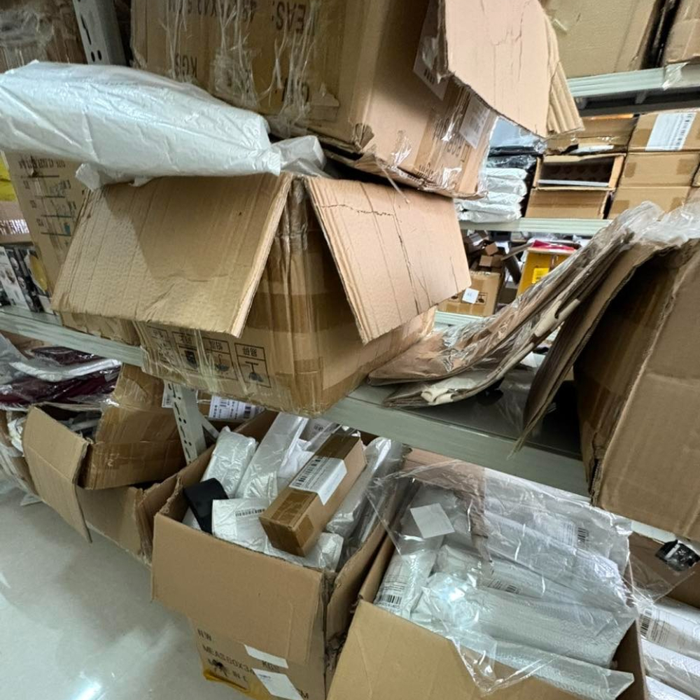 Clearance Sale! Home & General – Home Security Prices Bewertung und Preis