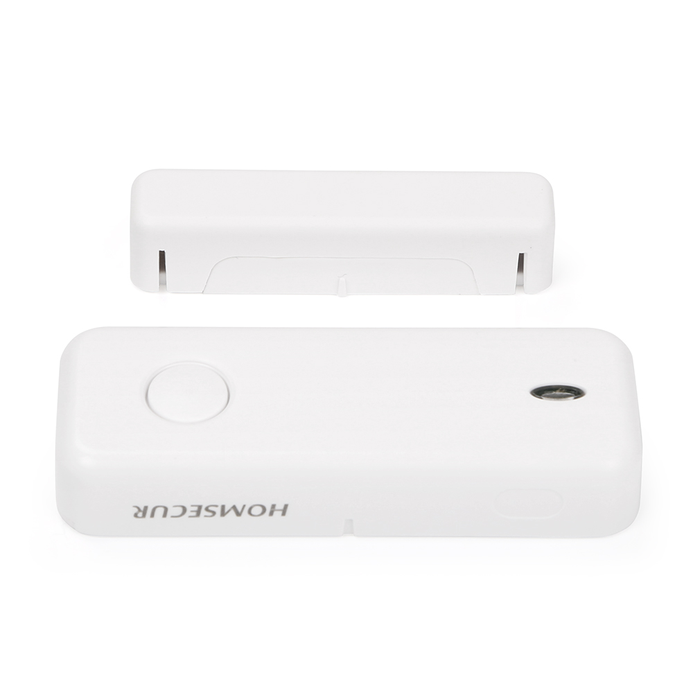 2Pcs E2 Wireless Door/Window S – Home Security With Ai Bewertung und Preis