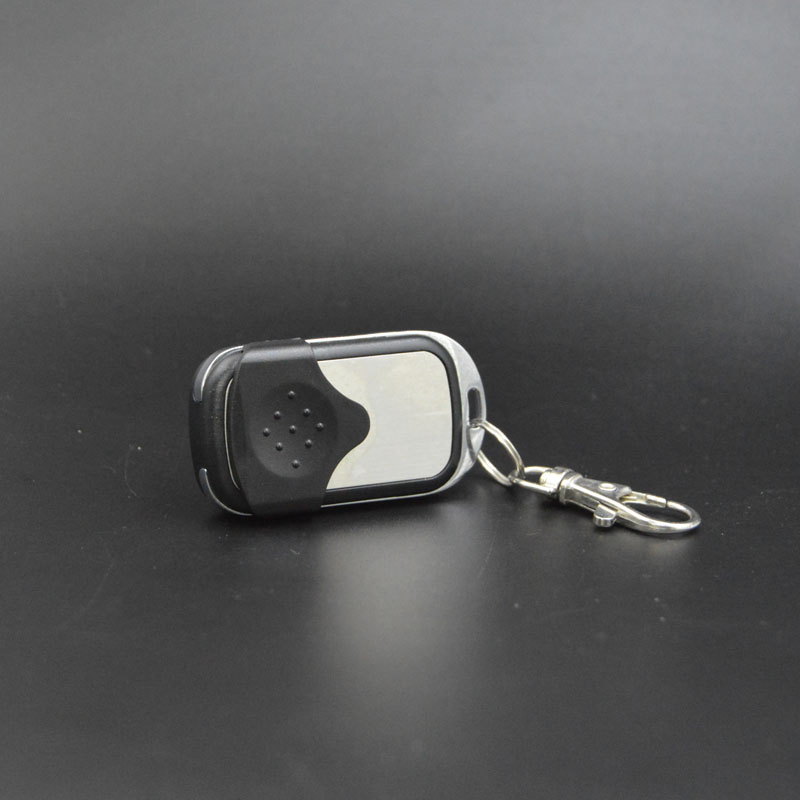 433MHz Wireless Remote Control – Home Security With Ai Bewertung und Preis