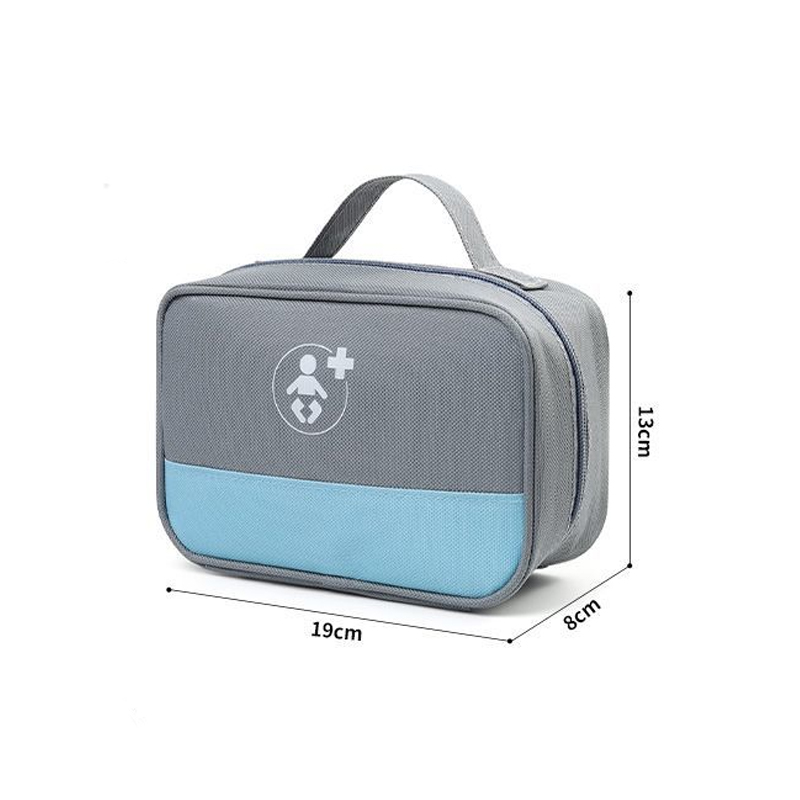 Children's Medicine Box, Stude – Home Security Fence Bewertung und Preis