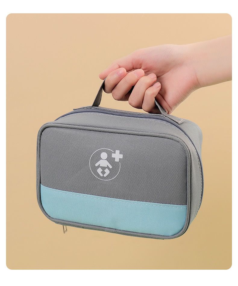 Children's Medicine Box, Stude – Home Security Fence Bewertung und Preis