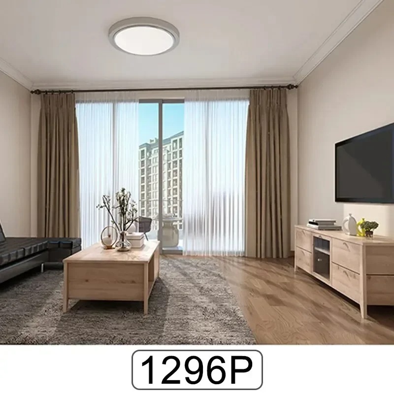Xiaomi 360° Smart Home Securit – Home Security Xiaomi Bewertung und Preis