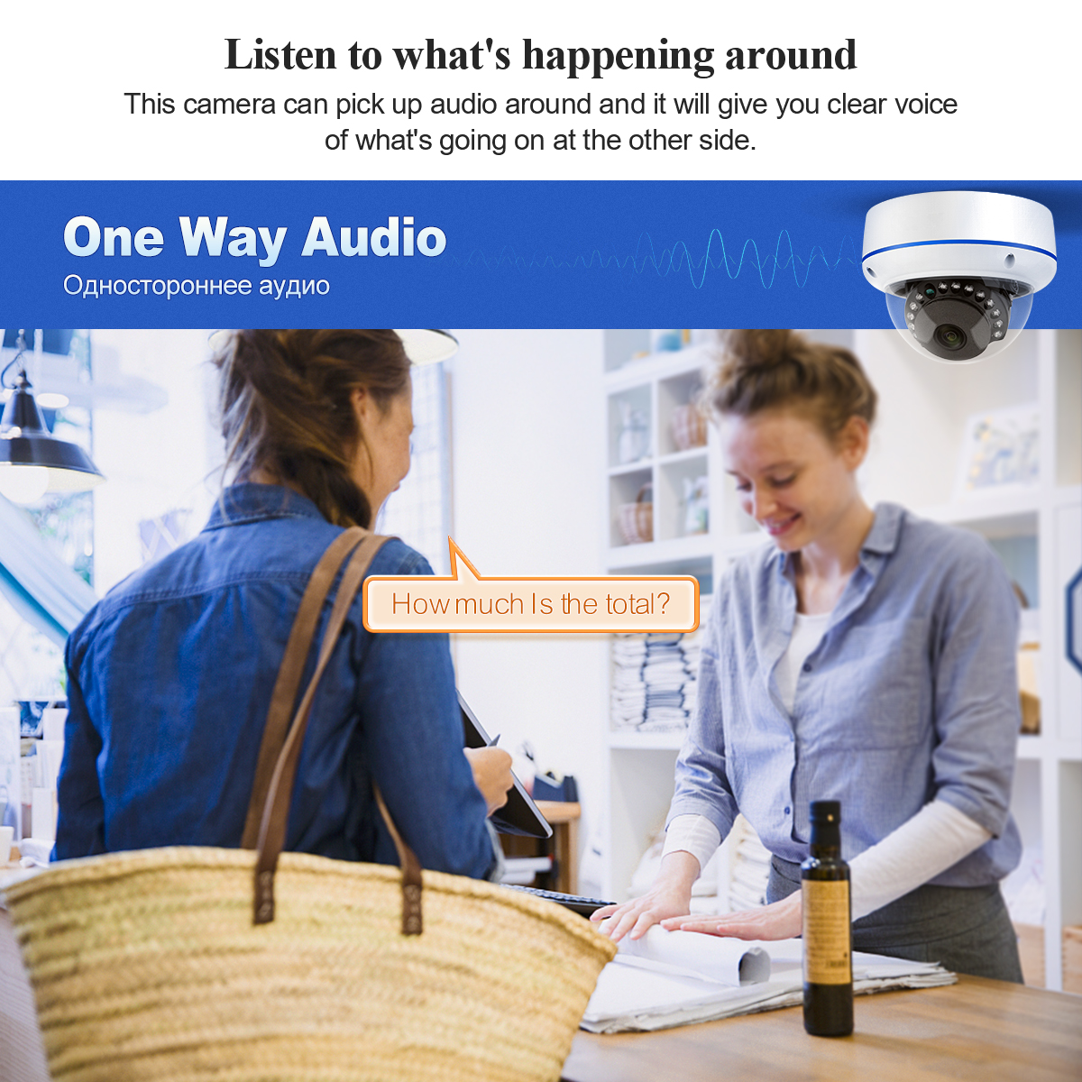 Techage HD 4MP 16CH POE Survei – Home Security Diy Bewertung und Preis