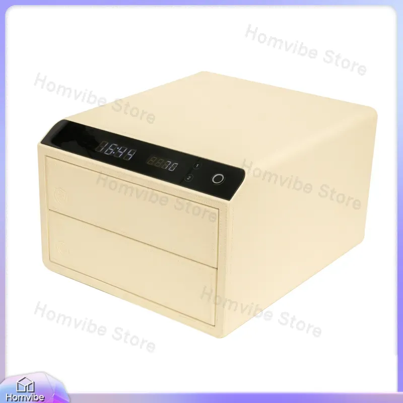 Hidden Jewelry Box for Home Be – Home Security Ring Bewertung und Preis