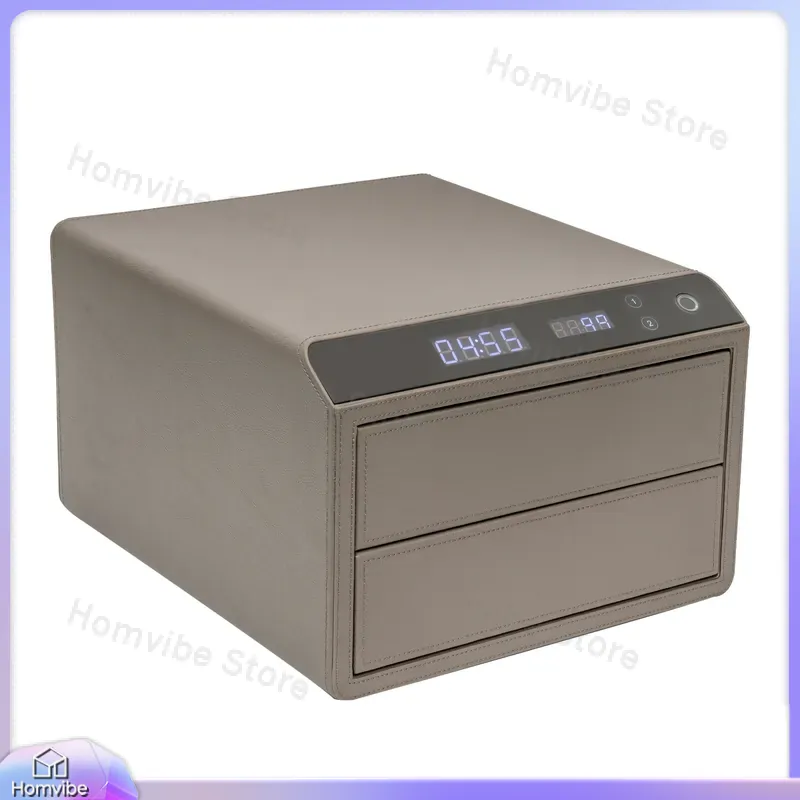 Hidden Jewelry Box for Home Be – Home Security Ring Bewertung und Preis
