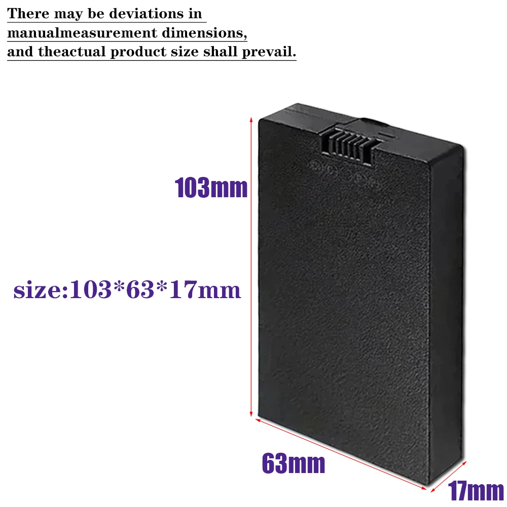 Polymer Lithium Smart Door Loc – Home Security Xiaomi Bewertung und Preis