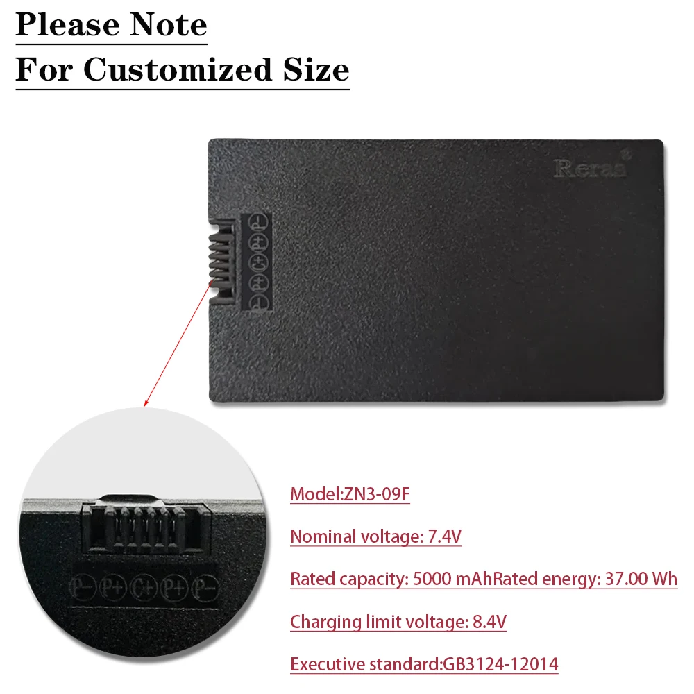 Polymer Lithium Smart Door Loc – Home Security Xiaomi Bewertung und Preis