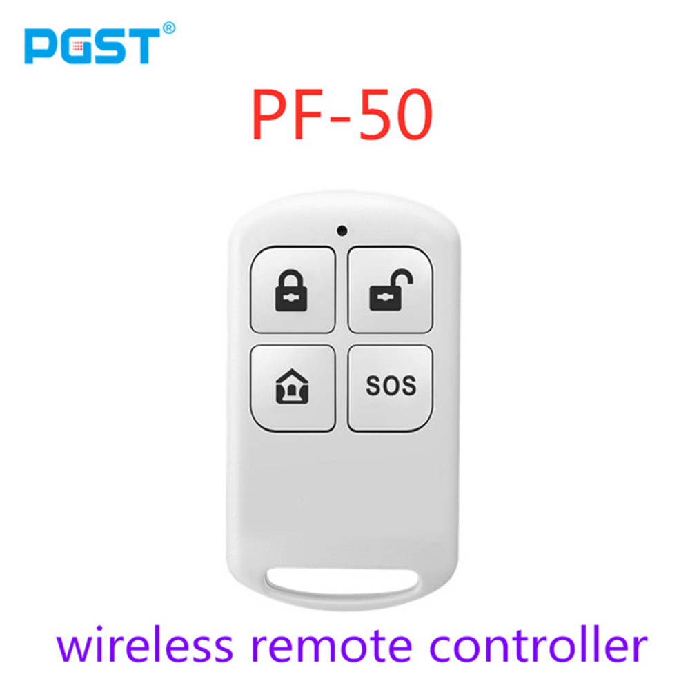 PGST PF-50 High Quality Wirele – Home Security Prices Bewertung und Preis