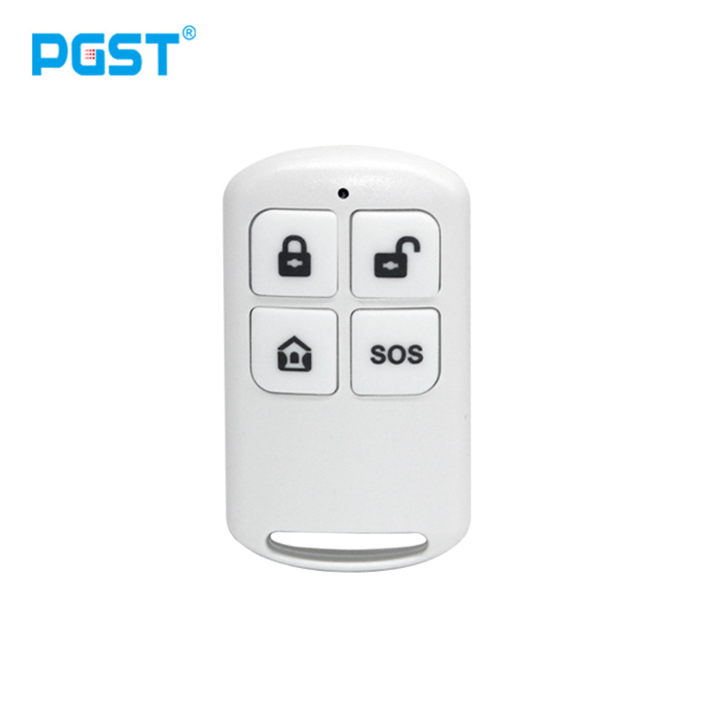 PGST PF-50 High Quality Wirele – Home Security Prices Bewertung und Preis