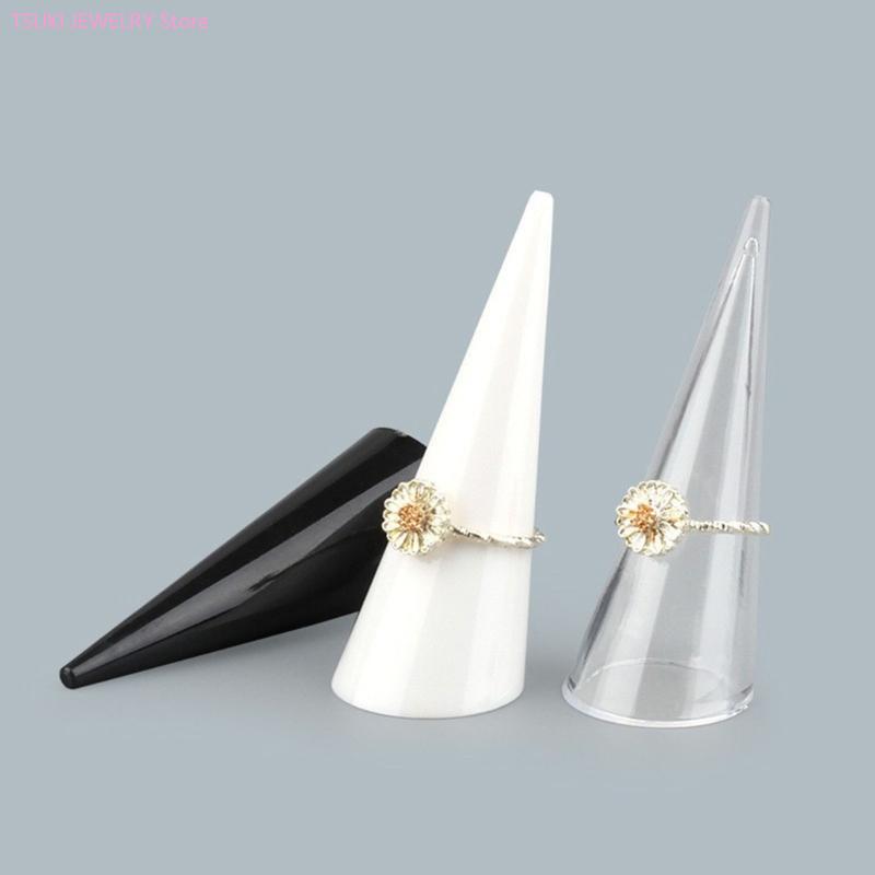 62KE 3 Pack Plastic Jewelry Di – Home Security Ring Bewertung und Preis