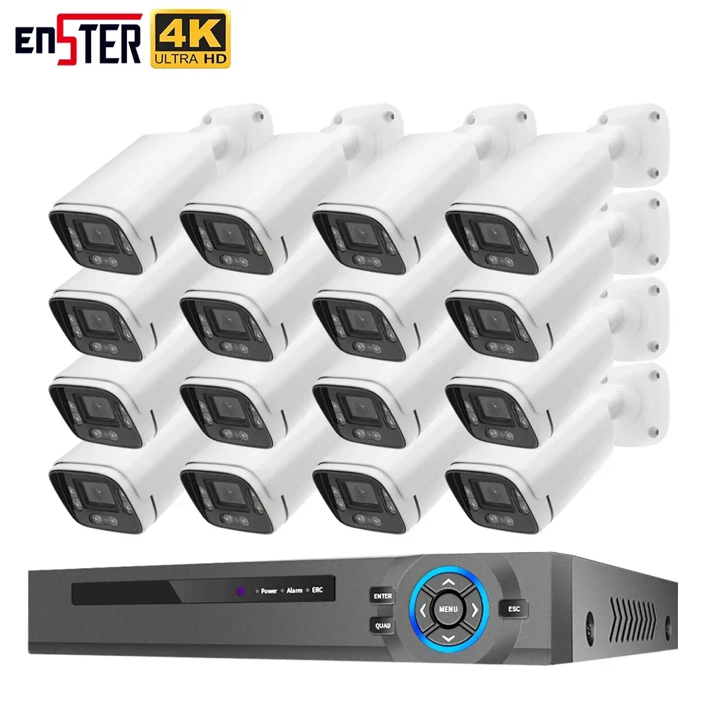 Wholesale Price 16 Channels Ou – Home Security Prices Bewertung und Preis