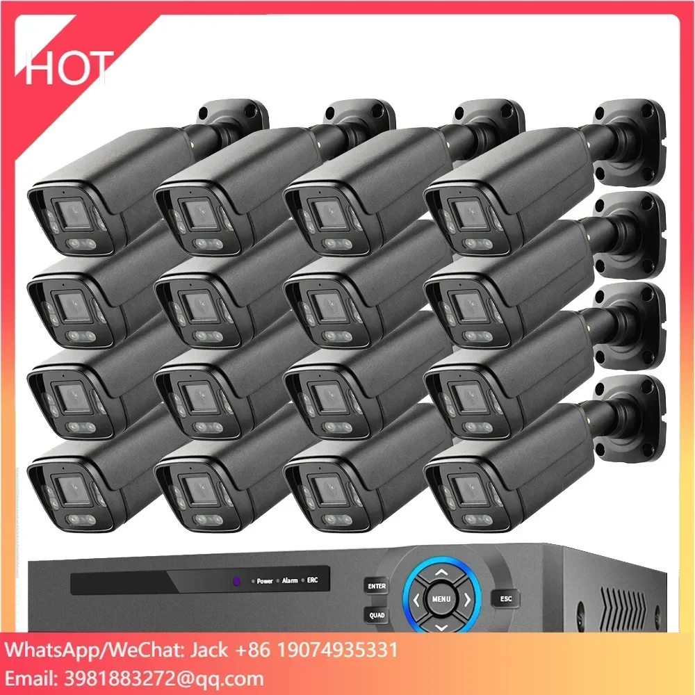 Wholesale Price 16 Channels Ou – Home Security Prices Bewertung und Preis