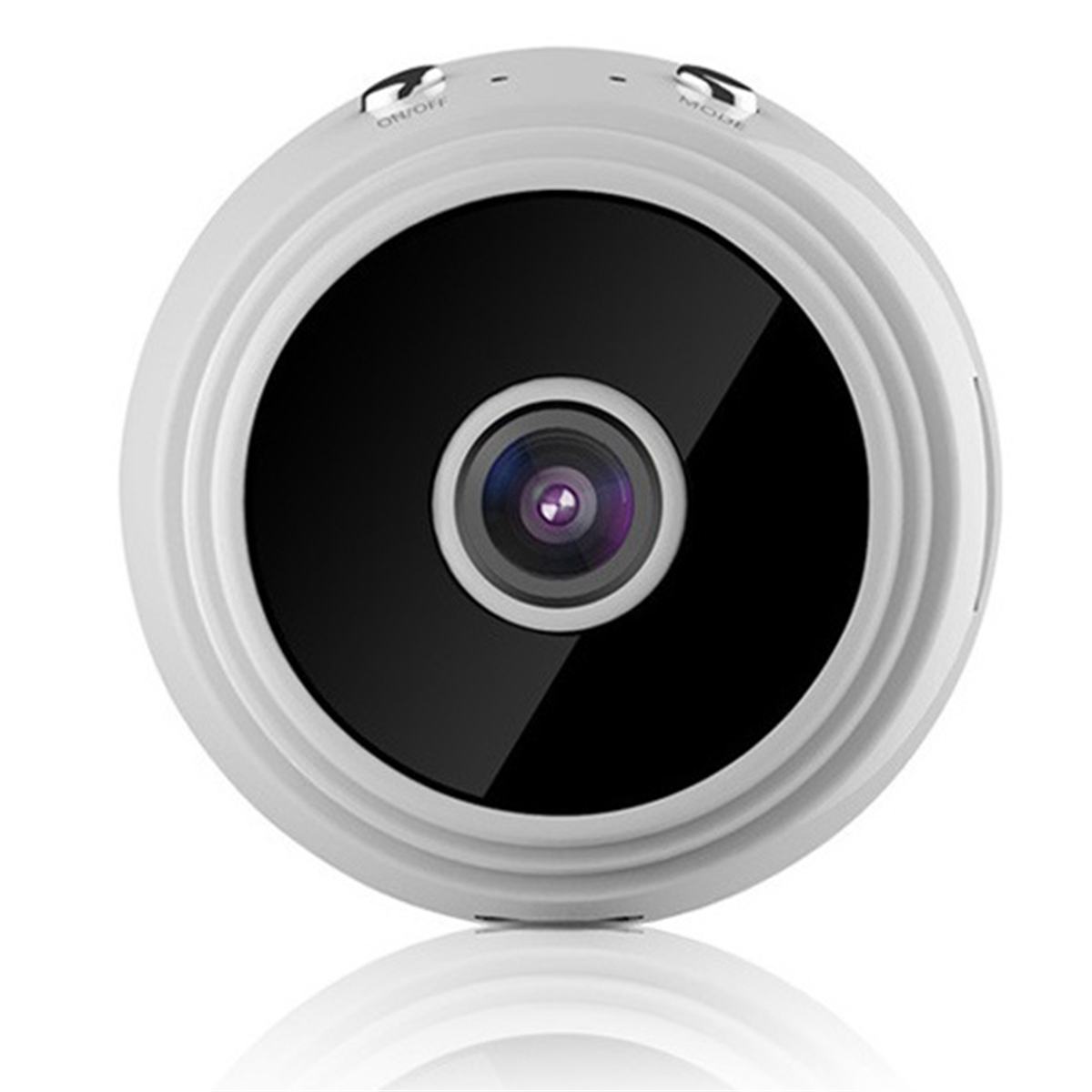 【Price-Drop!】A9 Camera Portabl – Home Security Prices Bewertung und Preis
