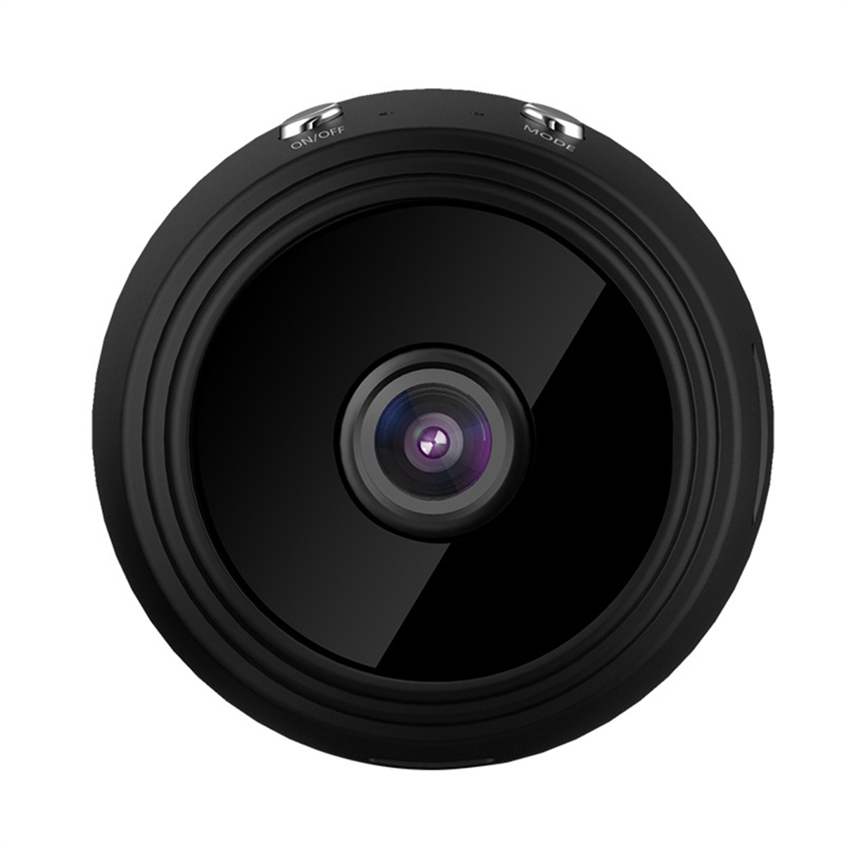 【Price-Drop!】A9 Camera Portabl – Home Security Prices Bewertung und Preis