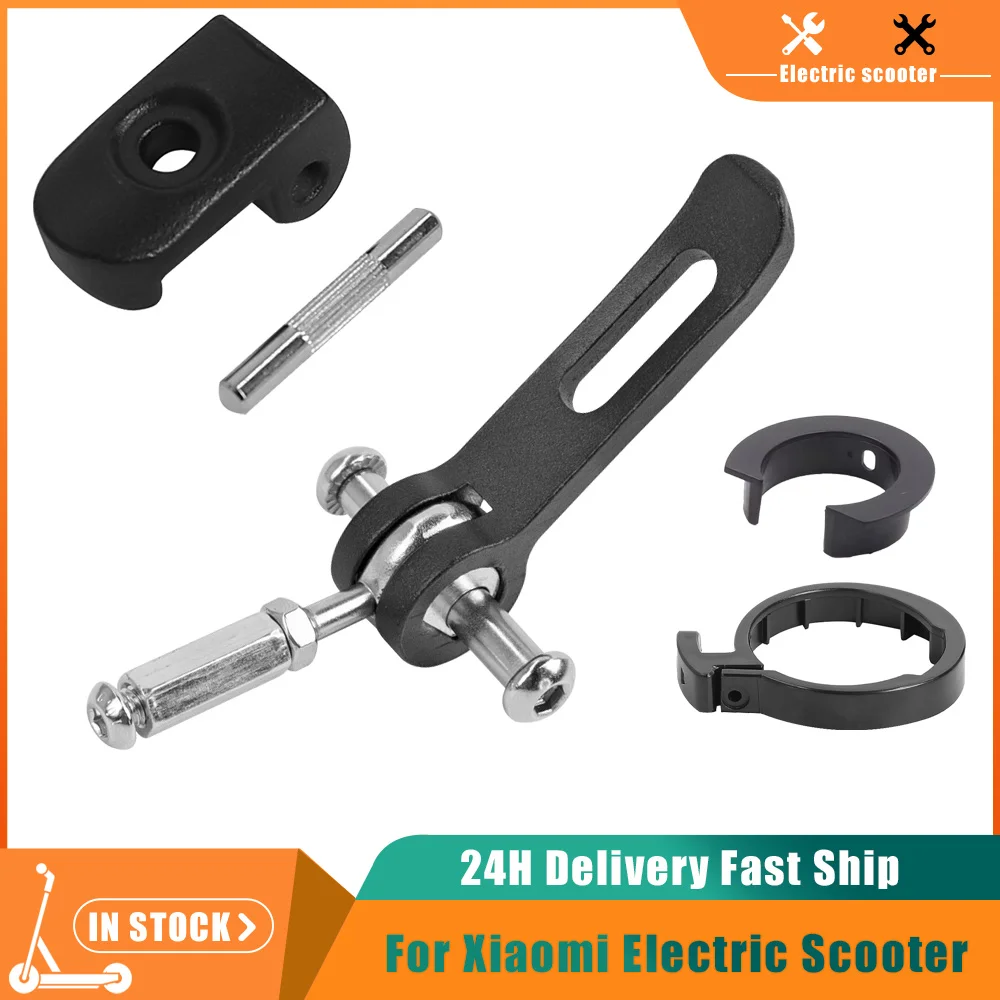 Folding Buckle Latch Reinforce – Home Security Xiaomi Bewertung und Preis