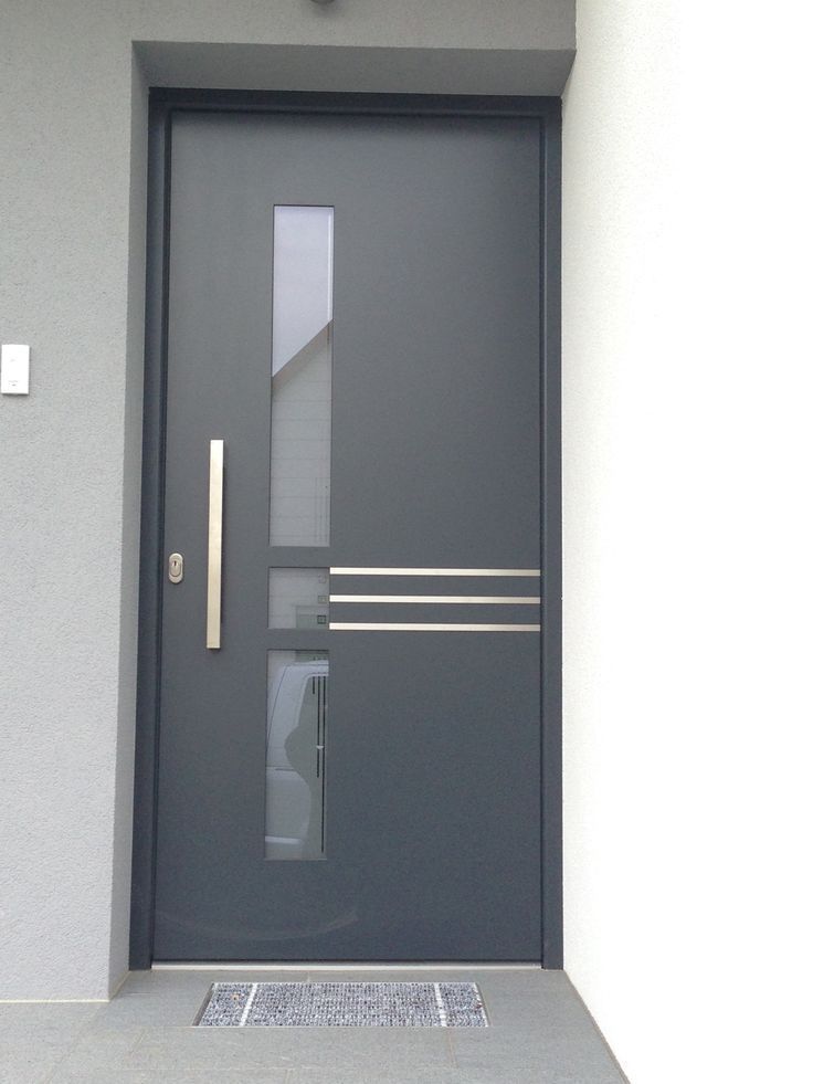 Factory Price Main Doors for H – Home Security Prices Bewertung und Preis