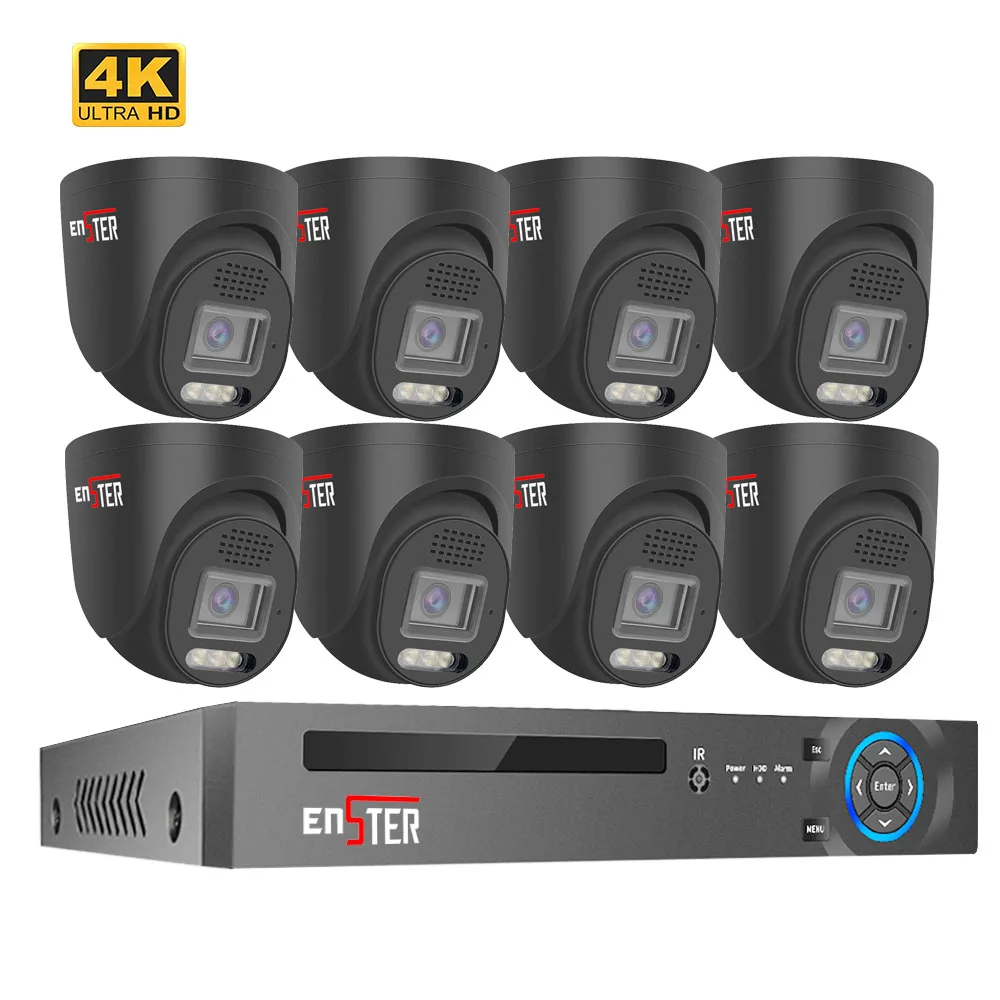 Cheap Factory Price Smart Home – Home Security Prices Bewertung und Preis