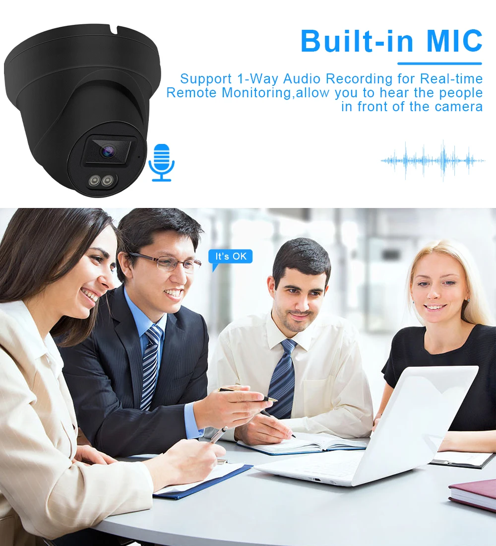 Cheap Factory Price Smart Home – Home Security Prices Bewertung und Preis