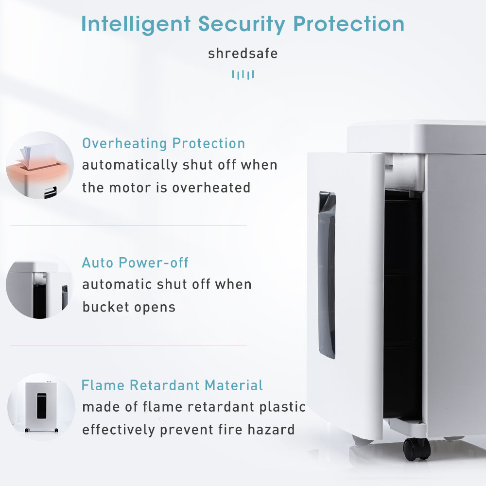 Professional SZJ5 16L Small 10 – Home Security Prices Bewertung und Preis