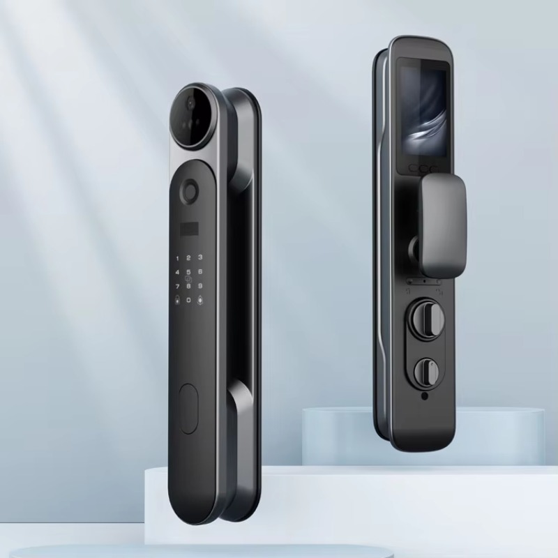Factory Price Home Security Di – Home Security Prices Bewertung und Preis