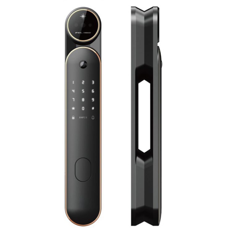 Factory Price Home Security Di – Home Security Prices Bewertung und Preis