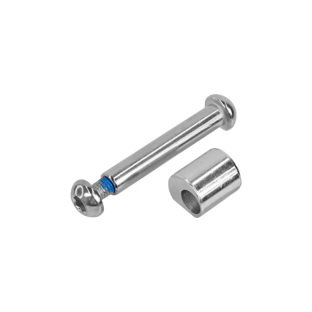 Electric Scooter Hinge Bolt Re – Home Security Xiaomi Bewertung und Preis