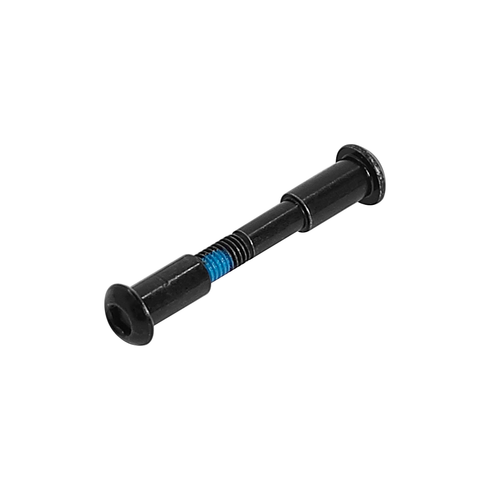 Electric Scooter Hinge Bolt Re – Home Security Xiaomi Bewertung und Preis