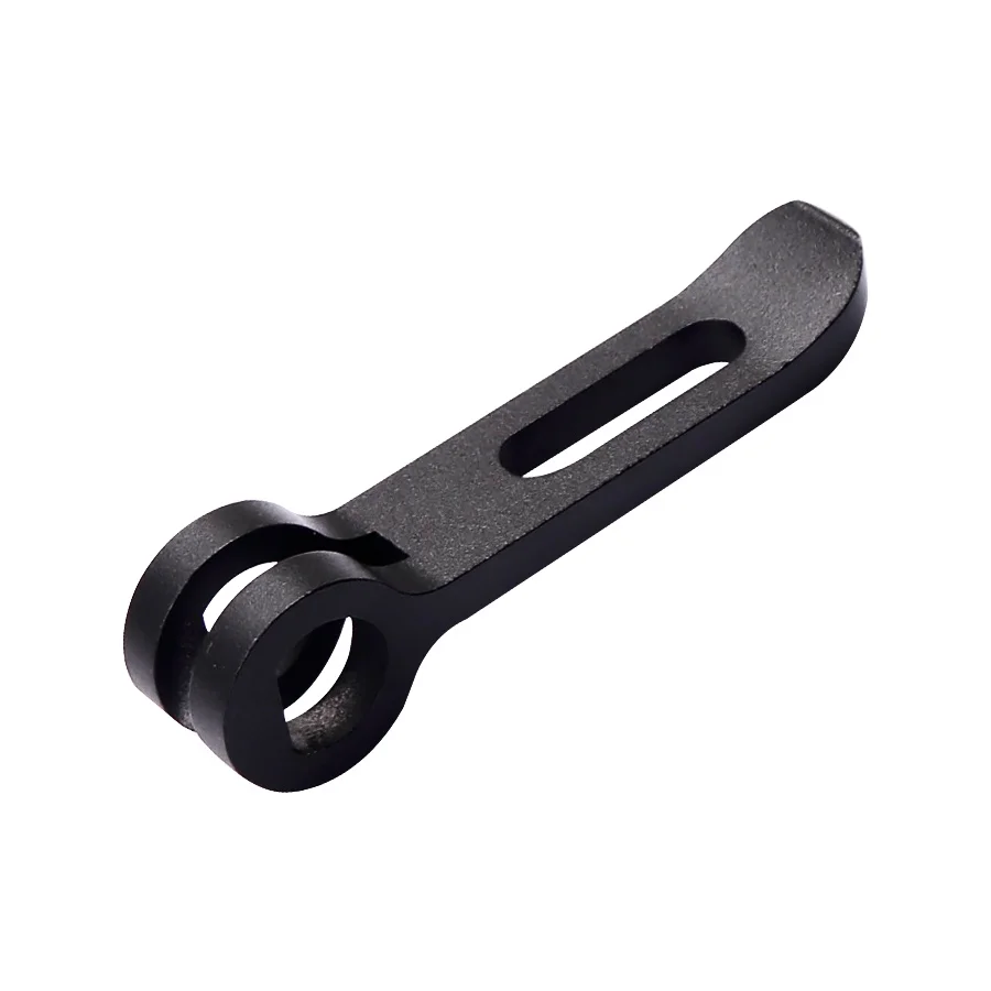 Electric Scooter Hinge Bolt Re – Home Security Xiaomi Bewertung und Preis