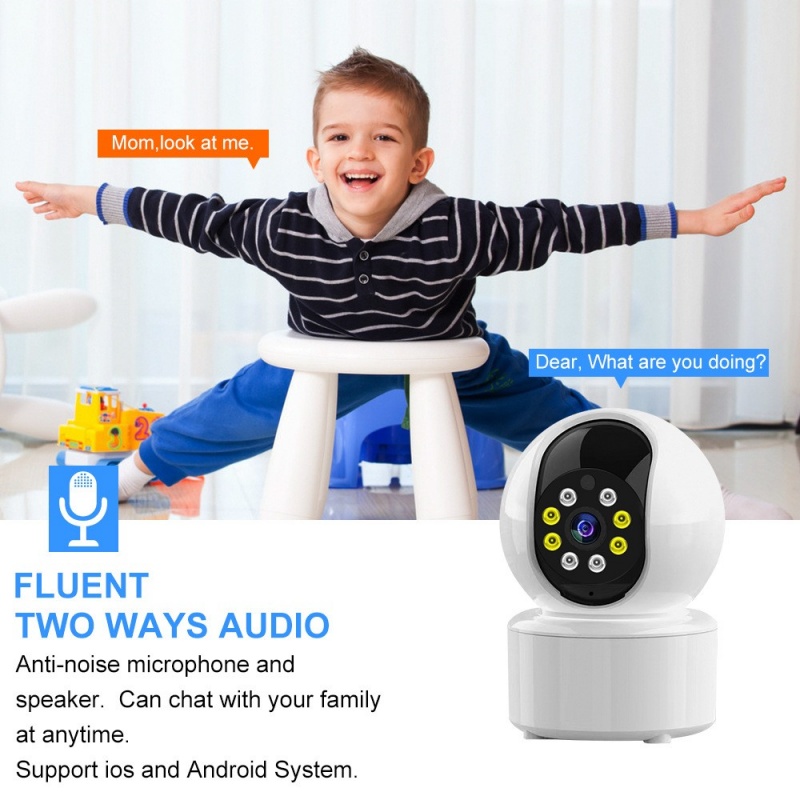 Indoor/Outdoor Home Security 1 – Home Security Siren Bewertung und Preis