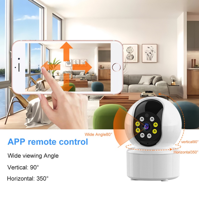 Indoor/Outdoor Home Security 1 – Home Security Siren Bewertung und Preis