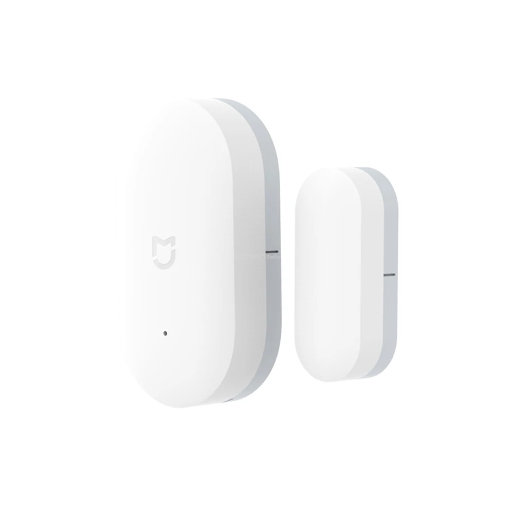 Xiaomi Door Window Sensor Pock – Home Security Xiaomi Bewertung und Preis