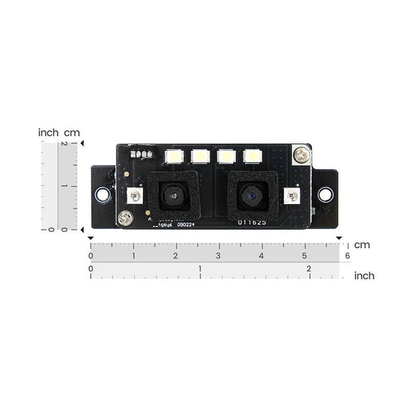 FULL-Smart Home Compatible Off – Home Security With Ai Bewertung und Preis