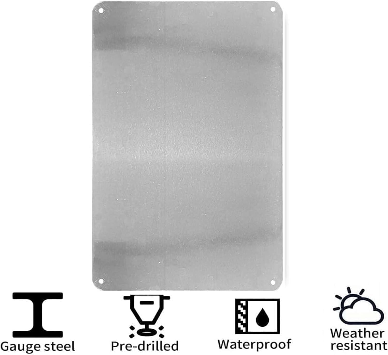 Smile Youre On Camera Signs ;  – Home Security Outdoor Cameras Bewertung und Preis