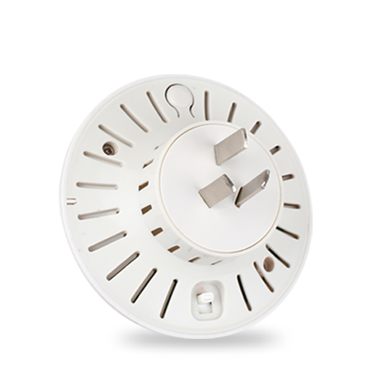 KERUI J009 Loud Indoor Siren W – Home Security Siren Bewertung und Preis